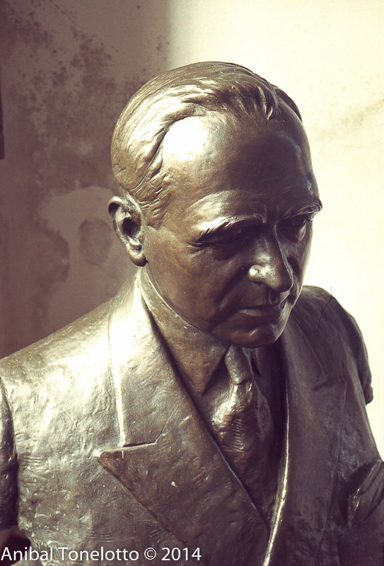 Museu Getúlio 13.jpg